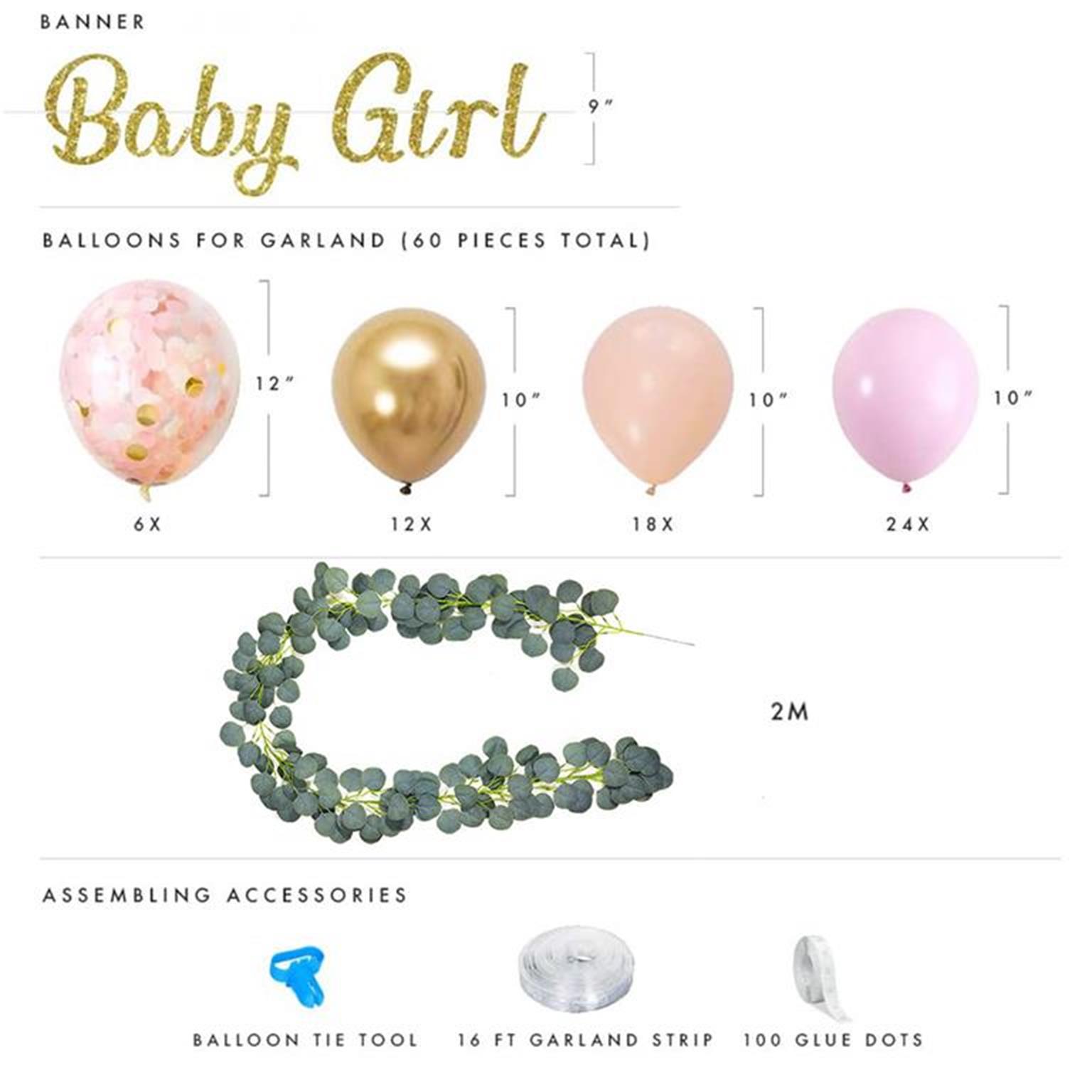 PEACH BLUSH KIT 