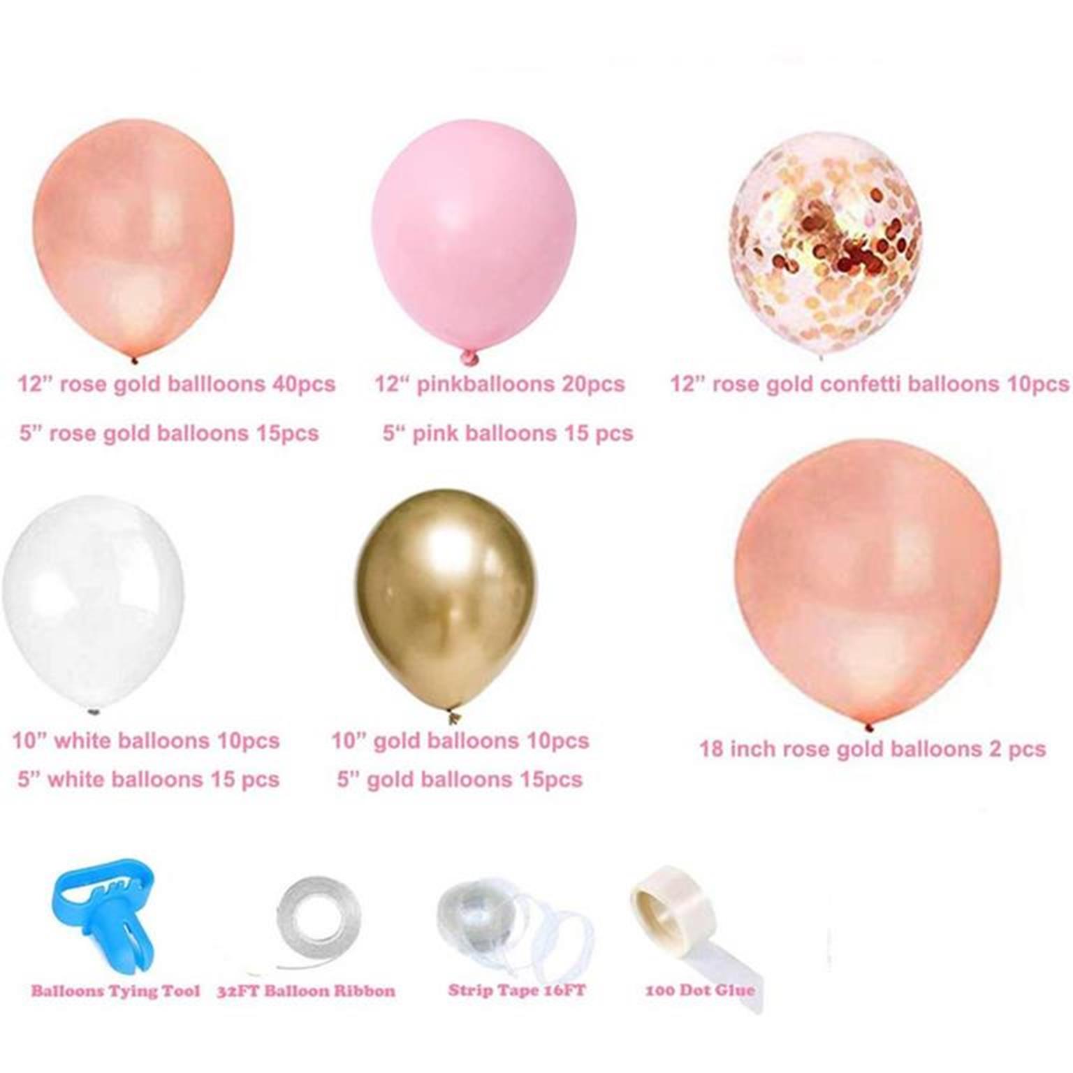PEACH PACK